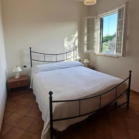 Wanderlust Apartment *